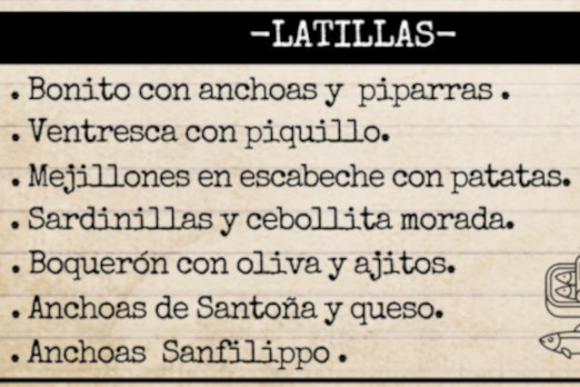 Carta