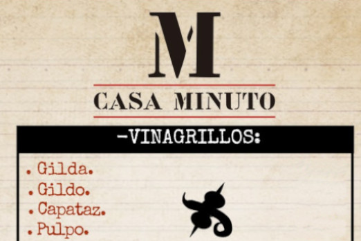 Carta