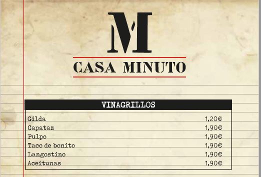 Carta
