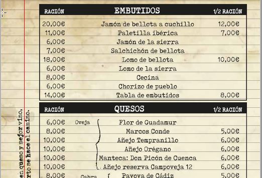 Carta