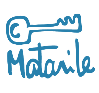 Matarile