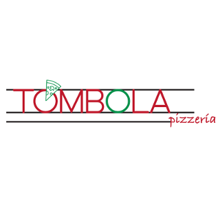 Pizzeria Tómbola